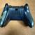 Microsoft Xbox One Wireless Controller Armed Forces 8 thumbnail
