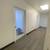 Renovated office space for lease in Falls Church and Annandale 3 thumbnail