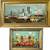 Sensational Auction Featuring 300+ Unique Pieces from the Extraordinar 16 thumbnail