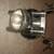 Harley Davidson radio AM/FM Fuel / Gas Tank  Radio!! 'Varoom! Varoom!! 4 thumbnail