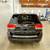 2015 JEEP GRAND CHEROKEE LIMITED SPORT***LOW MILEAGE - 75,000 MI*** 6 thumbnail