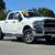 2024 Ram 2500 Bright White Clearcoat Great Deal**AVAILABLE** 1 thumbnail