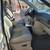 2007 Dodge Grand Caravan SXT 12 thumbnail