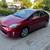 Low mileage 53k. Clean title. Prius. 3 thumbnail