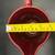 Bordallo Pinheiro Red Pointed Pitcher 8 thumbnail