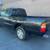 2004 Toyota Tacoma, One owner, 5 Speed manual 7 thumbnail