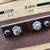 Vintage LXI Series Floor Speakers 5 thumbnail