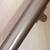 8 ft aluminium handrail 4 thumbnail