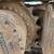 Hyundai HX 300 L Excavator + Hydraulic Thumb 21 thumbnail