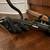 Thule Roof Bicycle Rack 2 thumbnail