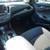 2024 Chevrolet Chevy Malibu LT 11 thumbnail