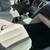 2011 Subaru Outback 3.6R Limited-Primera Auto LLC Stock#33260 15 thumbnail