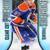 *** NHL UD HOCKEY TIM HORTONS 2016-17 UPPER DECK CARDS - New Mint 2 thumbnail