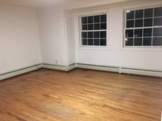 $1,250 / 1br - Rochester, Vermont 1 bdr apt. (Rochester, VT)63992935376259124