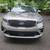 2019 KIA SORENTO SX AWD 2 thumbnail