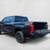 2023 Toyota Tundra 4WD SR Call (224) 207-8552 8 thumbnail