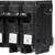 Siemens Q210000S01 120 240 Volt type MPT 100 Amp Circuit Breaker shunt 1 thumbnail