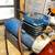 Craftsman oilless air compressor 2 thumbnail