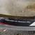 Fulcrum RACING3 road bike rear wheel. Size 622x15c **Without Cassette* 4 thumbnail
