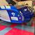 1965 Shelby Daytona Coupe - excellent condition - 9500 miles 16 thumbnail