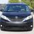 2011 TOYOTA SIENNA XLE 7 PASSENGER AWD *** CLEAN TITEL W/224K MILES*** 5 thumbnail
