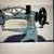 Shoe machines 21 thumbnail