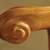 Handmade Chair Gently Used in Like New Condition 9 thumbnail