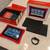 Nabi NABI2-NV7A Kids 7" Android Fuhu Tablet Kids Screen Games 2 thumbnail