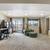 REDUCED! Updated Lakefront Home on 1+ Acre in Great Location! 16 thumbnail