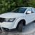 2020 DODGE JOURNEY CROSSROAD 3RD ROW BLACK* ONLY 95K MILES*WARRANTY FL 16 thumbnail