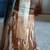 Vintage JIM BEAM DUCKS UNLIMITED 1979 Decanter 2 thumbnail