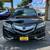2018 Acura RDX 6-Spd AT AWD 4 thumbnail