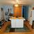 Manufactured Home: 1981 Double Wide, 2 Beds, 2 Baths in Pescara Lake 5 thumbnail