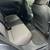 2024 Subaru Crosstrek Premium AWD 6 thumbnail