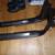 NOS 2016 GMC Denali sill plates 1 thumbnail