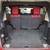 2018 Jeep Wrangler JK Unlimited Sahara 4x4 4dr SUV EVERYONE IS APPROVED! 16 thumbnail