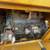 ALTEC DIESEL POWERED TOWABLE CHIPPER RUNS GREAT 24 thumbnail
