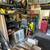 Wikiup Larkfield Big Garage Sale Surf Boards long 1 thumbnail