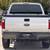 2008 Ford F250 *SuperDuty!* Diesel! Extra Low Miles 84k! 6 thumbnail