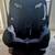Nuna Pipa Aire Infant Car Seat & Base 4 thumbnail