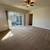 Stunning 3 Bed 2 Bath Home in East Garrison HOA with Fireplace + Yard 19 thumbnail