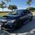 2017 Subaru WRX Base 20 thumbnail