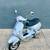 Vespa LX150 Clean Title 60 MPH with Full Service Tune Up 1 thumbnail
