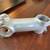 Ritchey C220 Stem 90mm 2 thumbnail