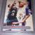 2003 LeBron James SI For Kids RC BGS 9 2 thumbnail
