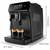 Philips 1200 Series Fully Automatic Espresso Machine, Classic Milk Frother, 2 Co 2 thumbnail