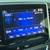 2018 Honda Pilot Modern Steel Metallic **Save Today - BUY NOW!** 18 thumbnail