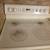 Spectra Glass Top  Stove 1 thumbnail