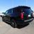 2015 Chevrolet Tahoe 2WD 4dr LTZ - Super Low Payment! 5 thumbnail