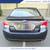 2015 Subaru Impreza 4 thumbnail